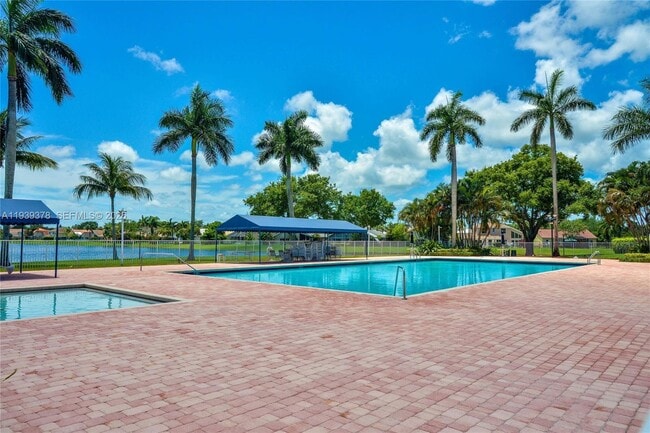 Building Photo - 18798 Cloud Lake Cir