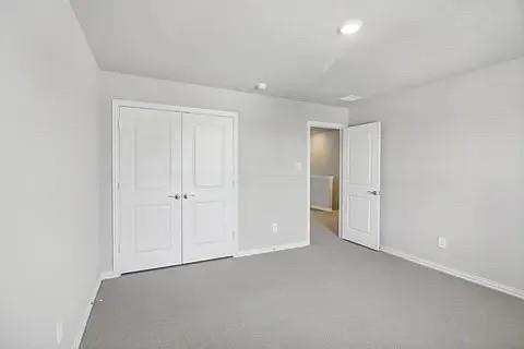 Building Photo - 510 Stagg St