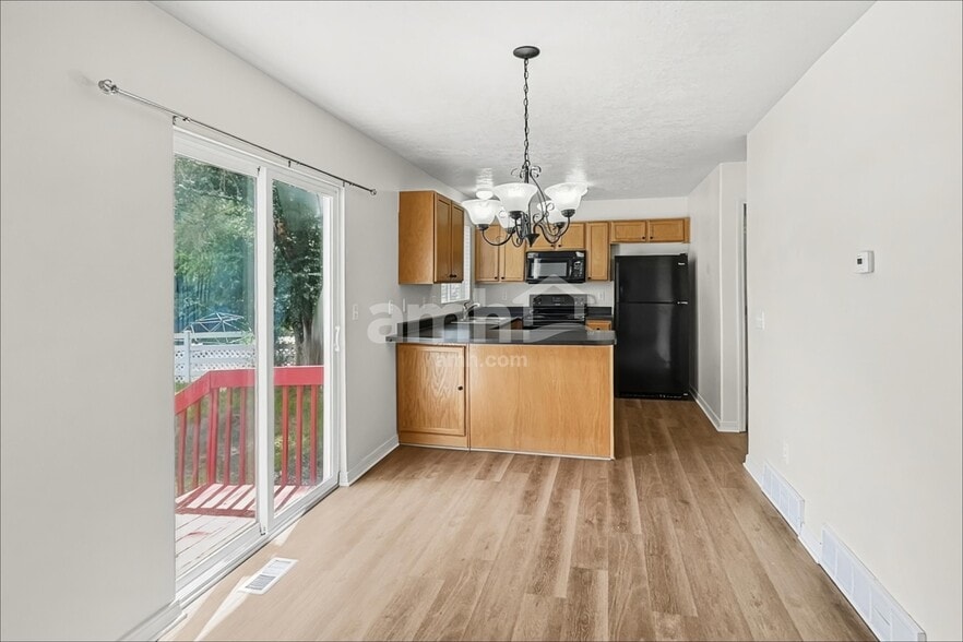 Building Photo - 13631 Clipper Ridge Way
