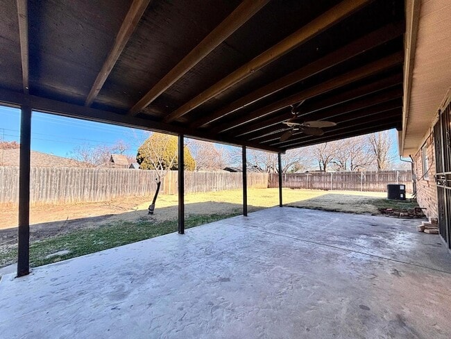 Building Photo - 7108 Imperial Trail