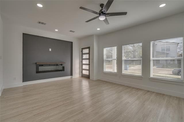 Building Photo - 3707 Penelope St