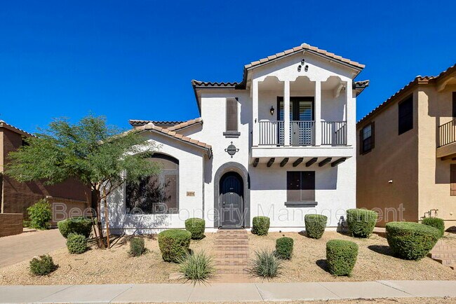 Primary Photo - 2314 W Jake Haven