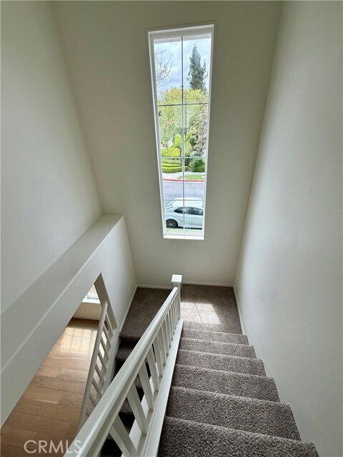 Building Photo - 50 Arborwood