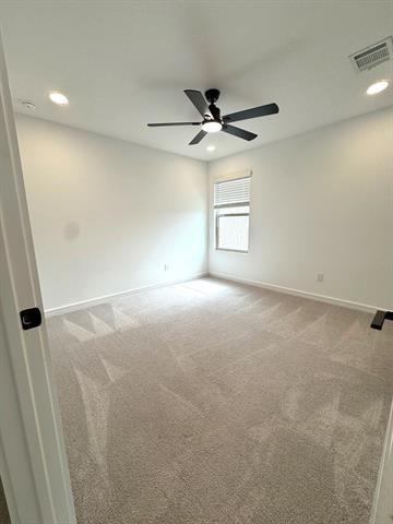 Building Photo - 2518 Tahoe Dr