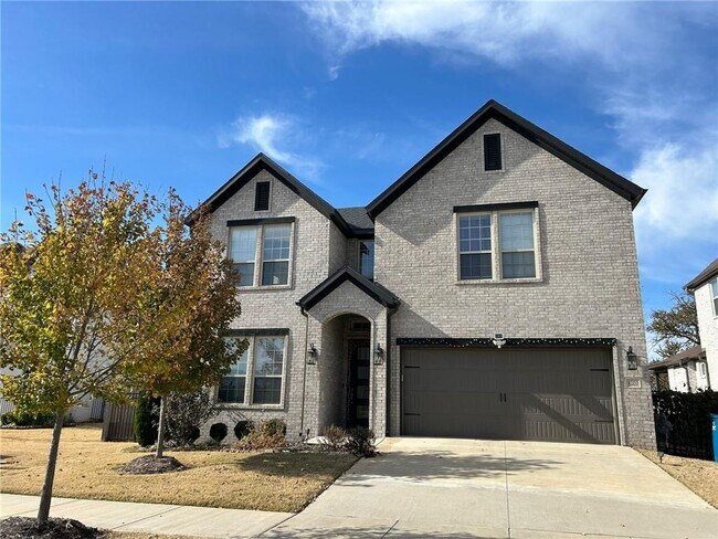 Primary Photo - 5200 SW Kemptown Pl