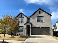 Building Photo - 5200 SW Kemptown Pl