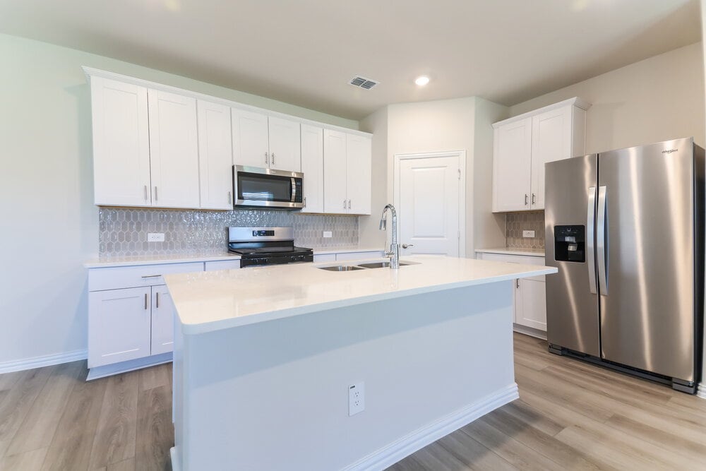 Building Photo - 1408 Bridgestone Dr