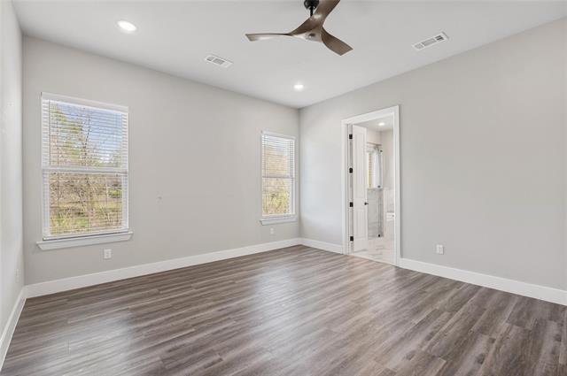 Building Photo - 5401 Arroyo Trail