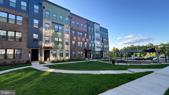 Building Photo - 14124 Gypsum Lp