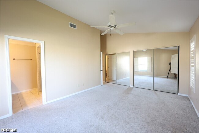 Building Photo - 12840 Dornoch Ct