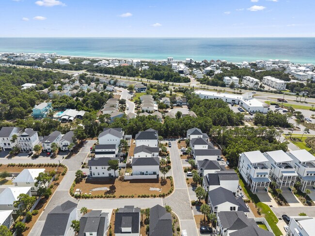 Building Photo - 79 Beach View Dr
