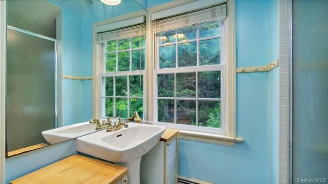 Building Photo - 9 Ocame Ave