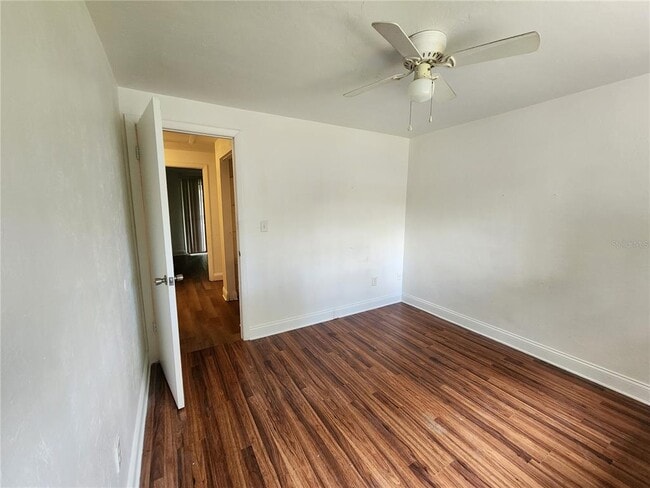 Building Photo - 713 SW 69th St