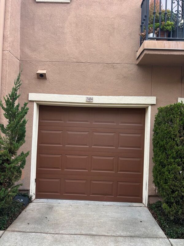 Building Photo - 4800 Westlake Pkwy