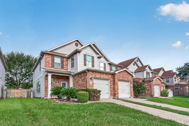 Building Photo - 8126 Montague Manor Ln