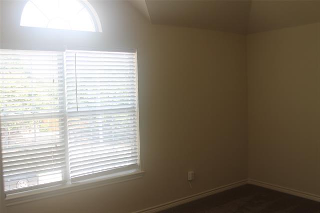 Building Photo - 5216 Selago Dr