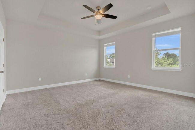 Building Photo - 1311 Merrydale Wy