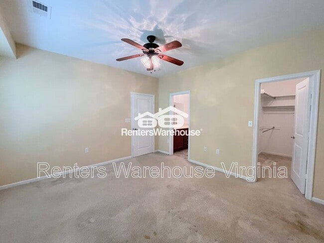 Building Photo - 2514 Leytonstone Dr