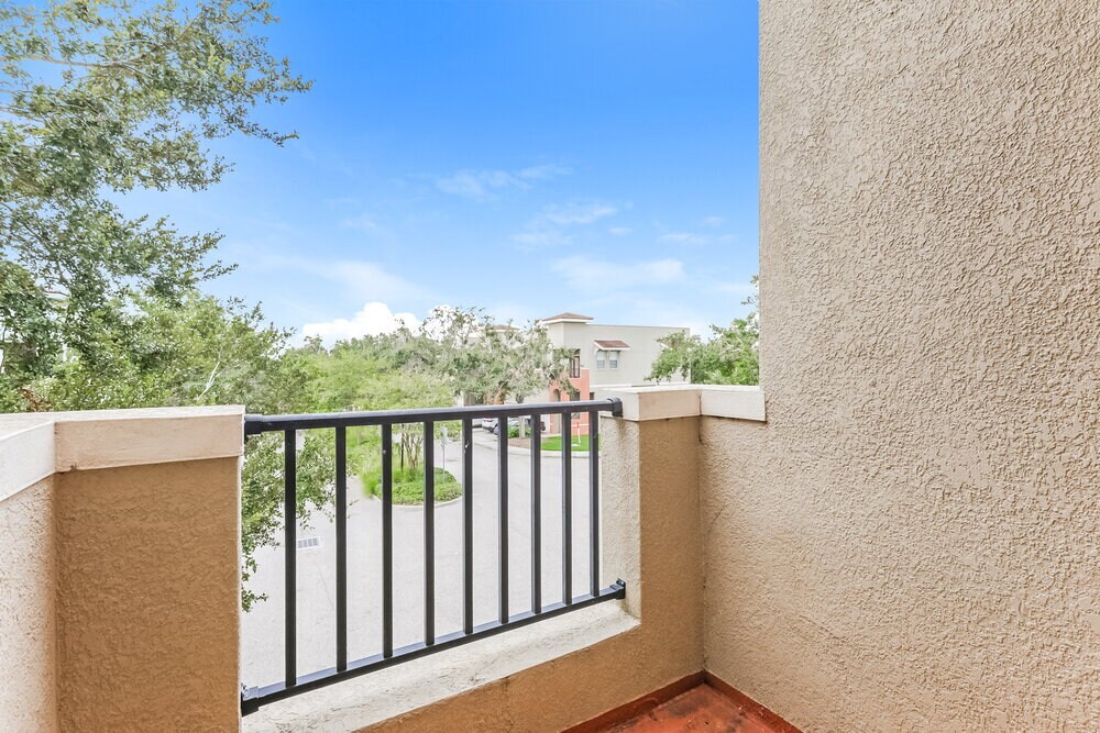Building Photo - 6525 Quiet Pool Ct