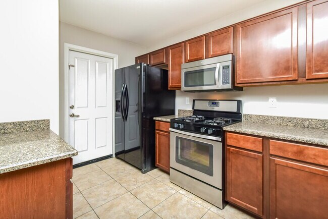 Building Photo - 18356 S Avenida Arroyo Seco