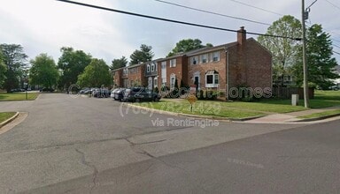 Building Photo - 5508 Maplefield Pl