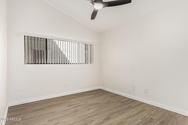 Building Photo - 6480 N 82nd St