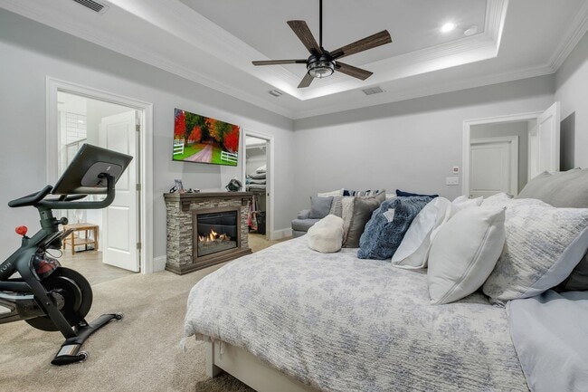 Building Photo - 3325 Mariana Oaks Dr