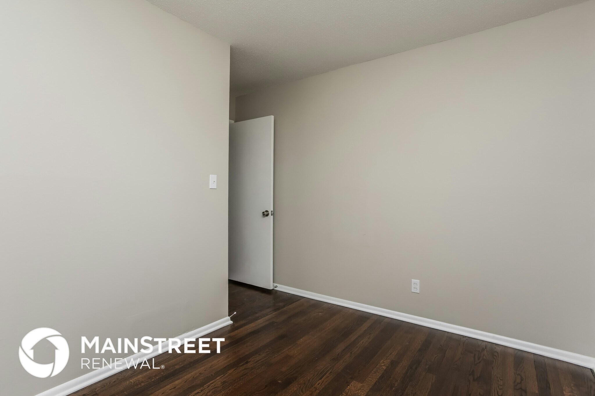 Building Photo - 11801 Armitage Dr