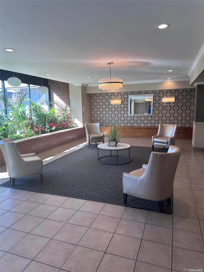 Building Photo - 20 Wendell St