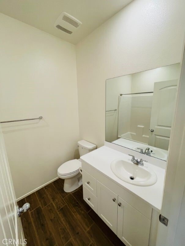 Building Photo - 30316 Town Square Dr