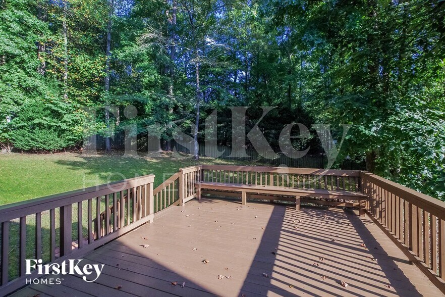 Building Photo - 406 Sardis Rd N Alt Rd