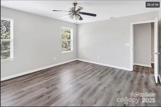 Building Photo - 2751 Bramble Ridge Ct