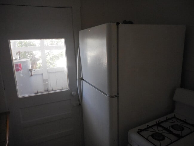 Building Photo - 3417 Leavell Ave