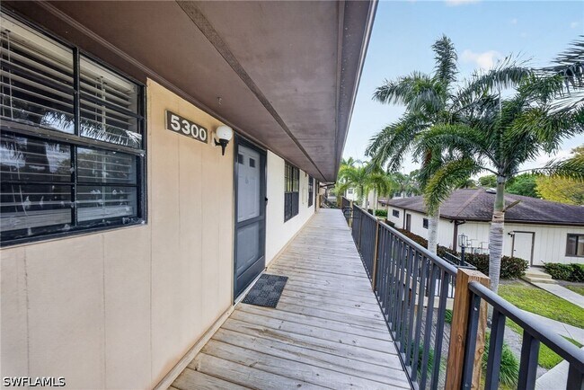 Building Photo - 5300 Treetops Dr