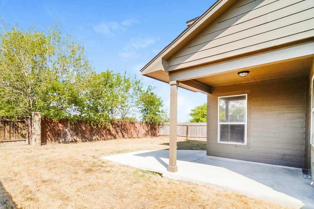 Building Photo - 909 Hot Spring Valley
