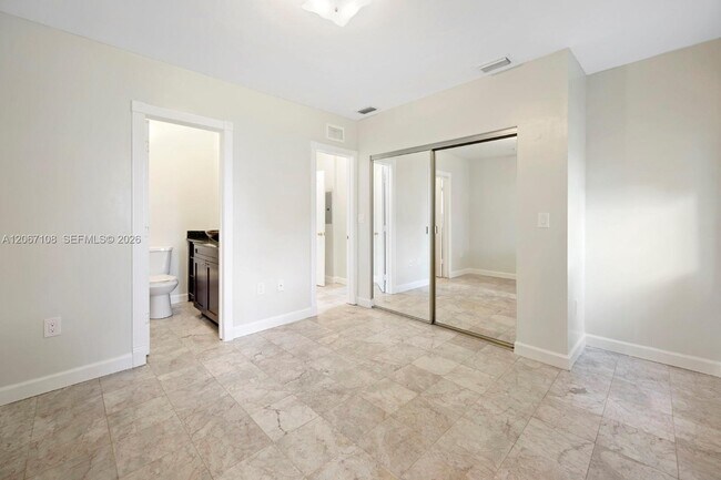 Building Photo - 8861 SW 127th Terrace