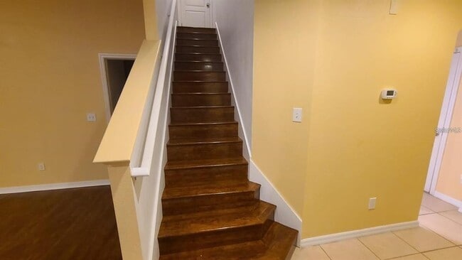 Building Photo - 10752 Clover Walk Dr