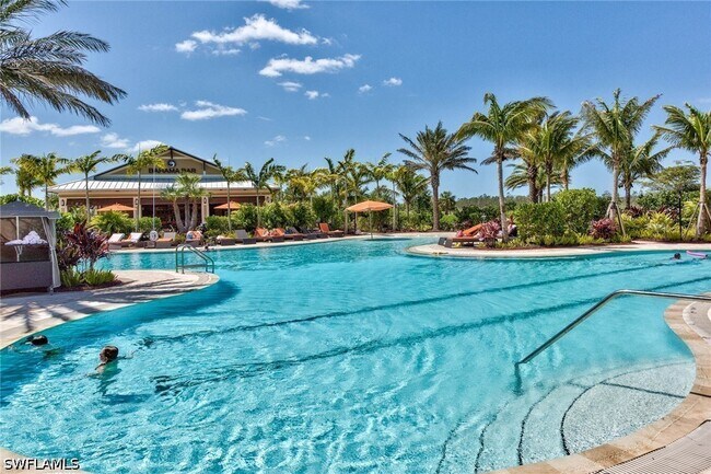 Building Photo - 8764 Bellano Ct