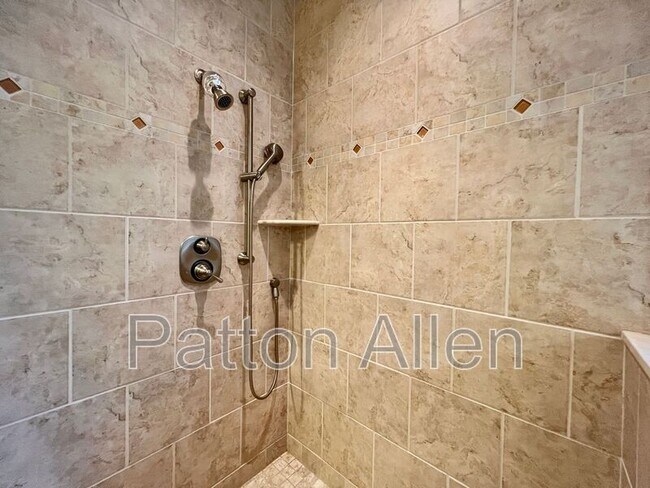 Building Photo - 85 Gray Duster Cir