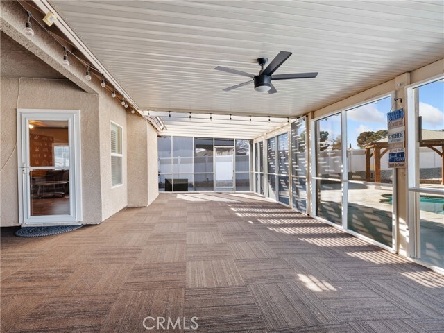 Building Photo - 14096 Branding Iron Dr