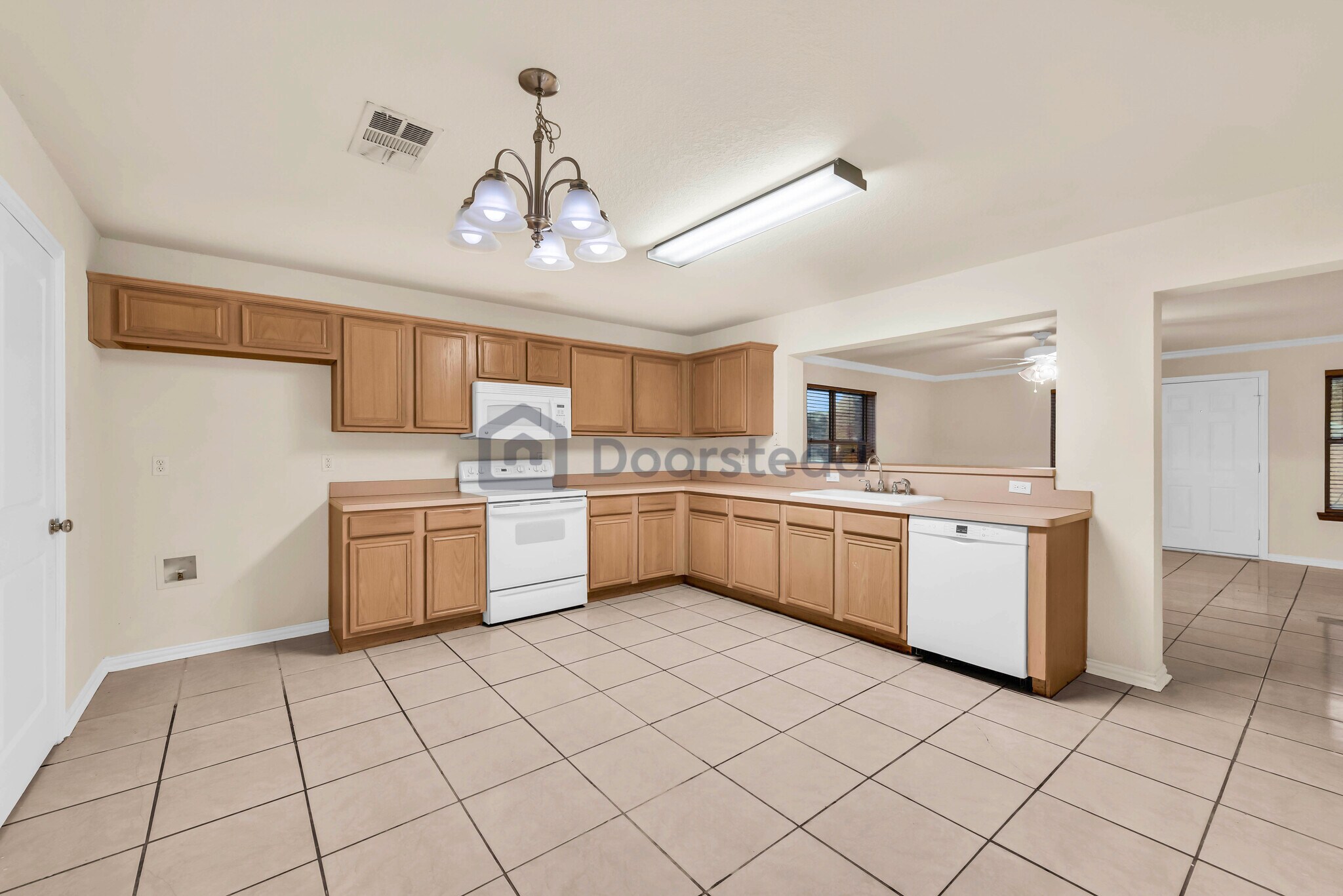Building Photo - 972 Tennessee Trl
