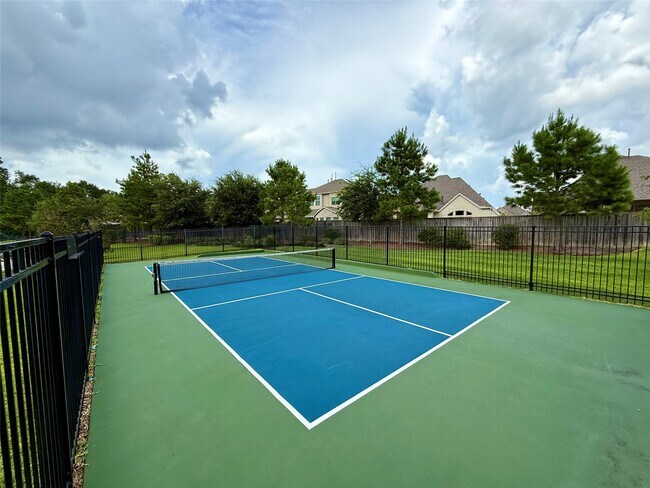 Building Photo - 4914 Chester Lk Ln