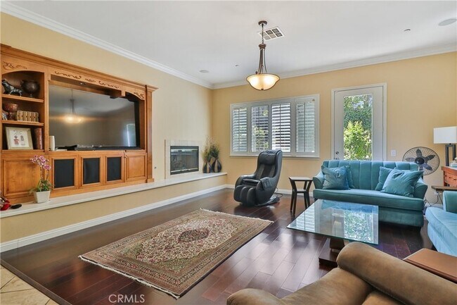 Building Photo - 30428 Caspian Ct