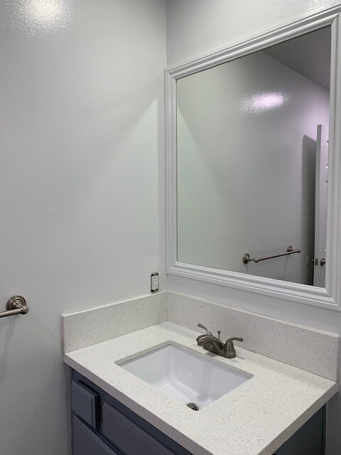 Building Photo - 1500 Torrance Blvd