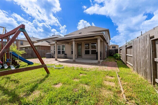 Building Photo - 4118 Lake Cypress Cir