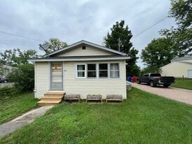 Building Photo - 49 North St