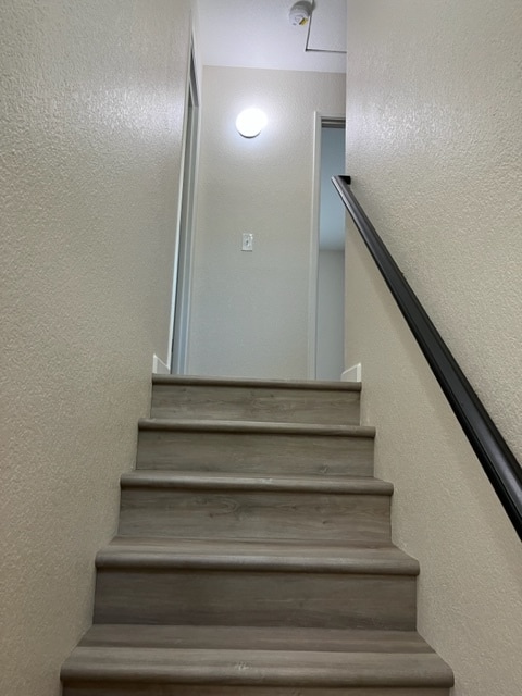 Building Photo - 10710 El Camino Real