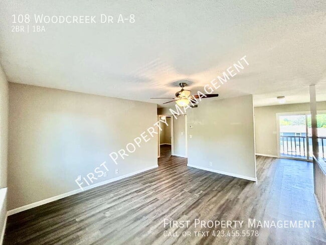 Building Photo - 108 Woodcreek Dr