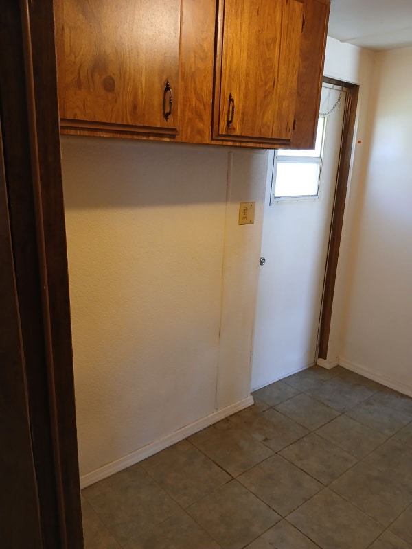 Building Photo - 4821 Marshall Ct