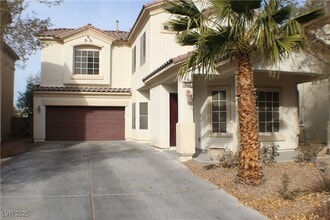 Building Photo - 5524 Markley Ave